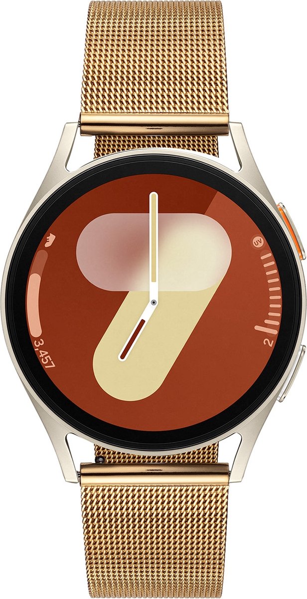 Samsung Special Edition SA.L300CGRM Galaxy Watch 7 - Smartwatch