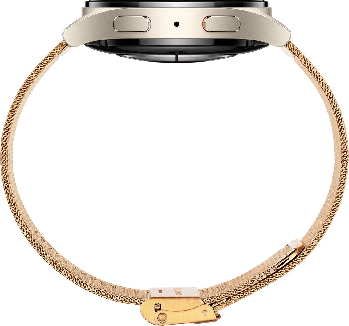 Samsung Special Edition SA.L300CGRM Galaxy Watch 7 - Smartwatch