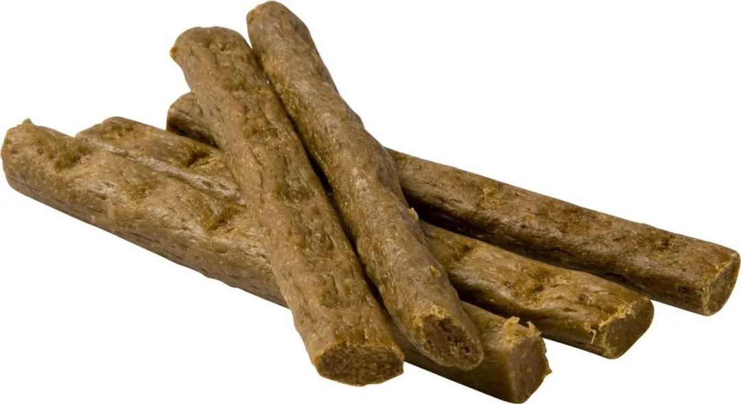 Vitakraft Cat-Stick Mini Multipack - 15 Stuks