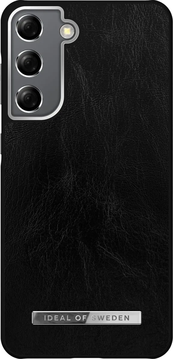 iDeal of Sweden Fashion Case Atelier Samsung Galaxy S21 - IDACSS21-S21-311 - Multi - afbeelding 2 van 6