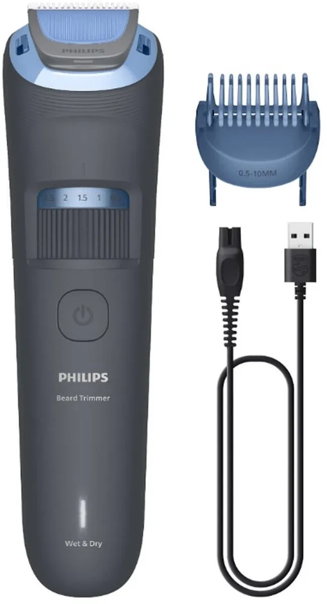 Philips BT3617/15 Tondeuse