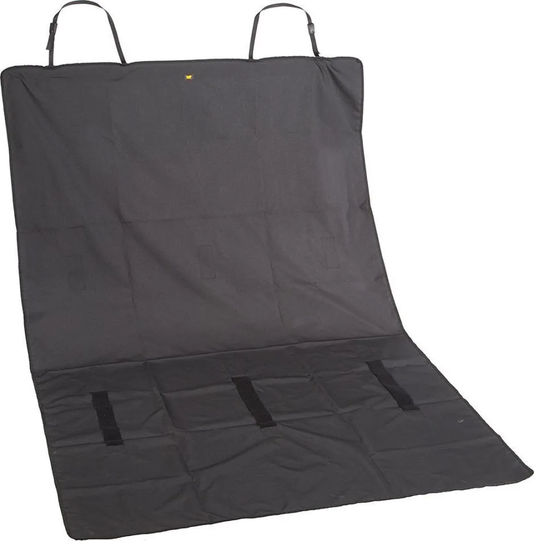 Ferplast Dog Car Cover Autokleed
