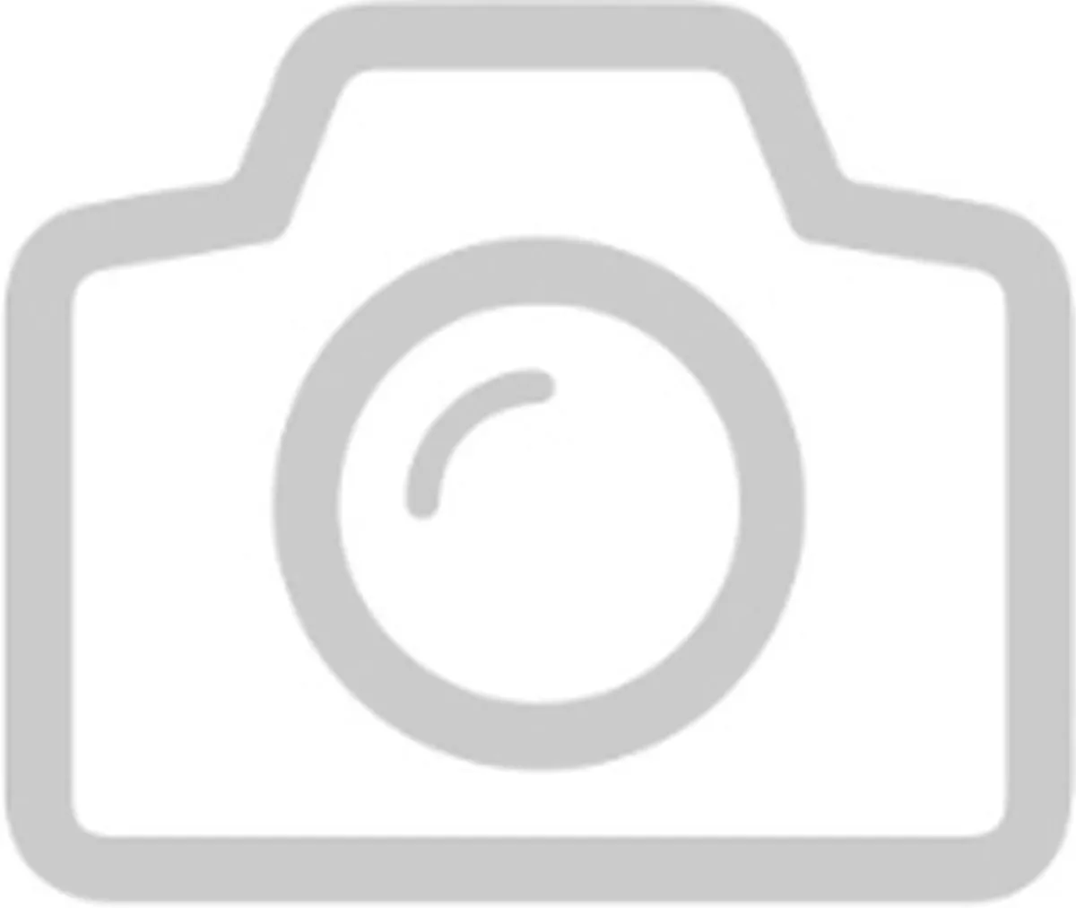 Philips Essential Stijlborstel – Warmteborstel - Natuurlijk steil en glanzend haar in 5 minuten - BHH880/00