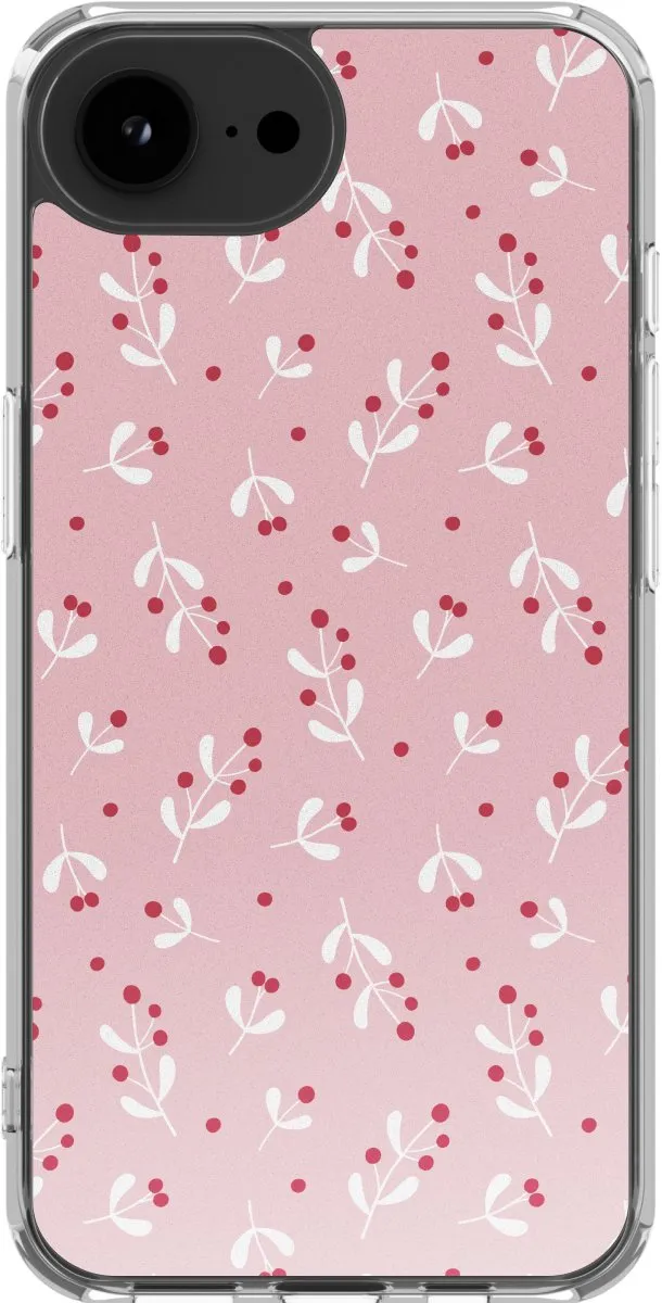 Imoshion Hoesje iPhone 16e