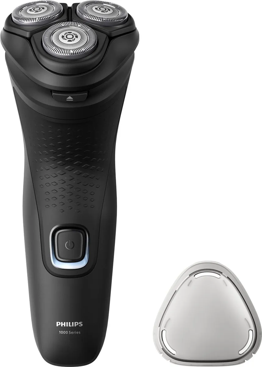 Philips Shaver 1000 Series S1141/00