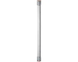 Osram Submarine LED Waterdichte Armatuur 19W 4000K - IP65 - afbeelding 6 van 6