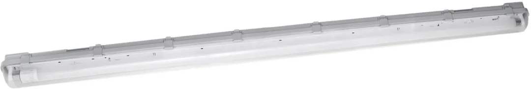 Osram Submarine LED Waterdichte Armatuur 19W 4000K - IP65