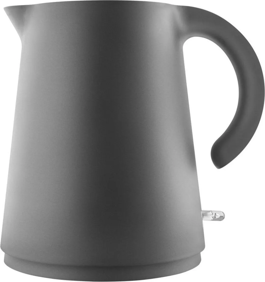 Eva Solo Rise Waterkoker 1,2L