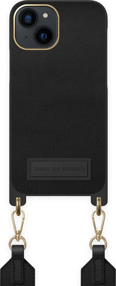 iDeal of Sweden Athena Necklace Case iPhone 13 Mini