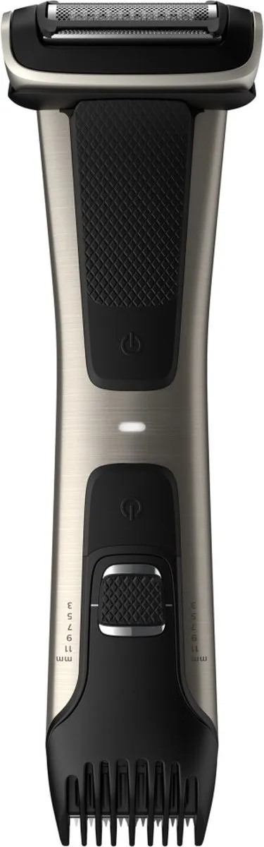 Philips BG7025/15 Bodygroom