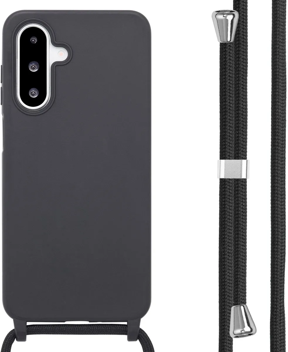 Imoshion Hoesje Samsung Galaxy A26