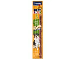 Vitakraft Beef Stick Original Groente