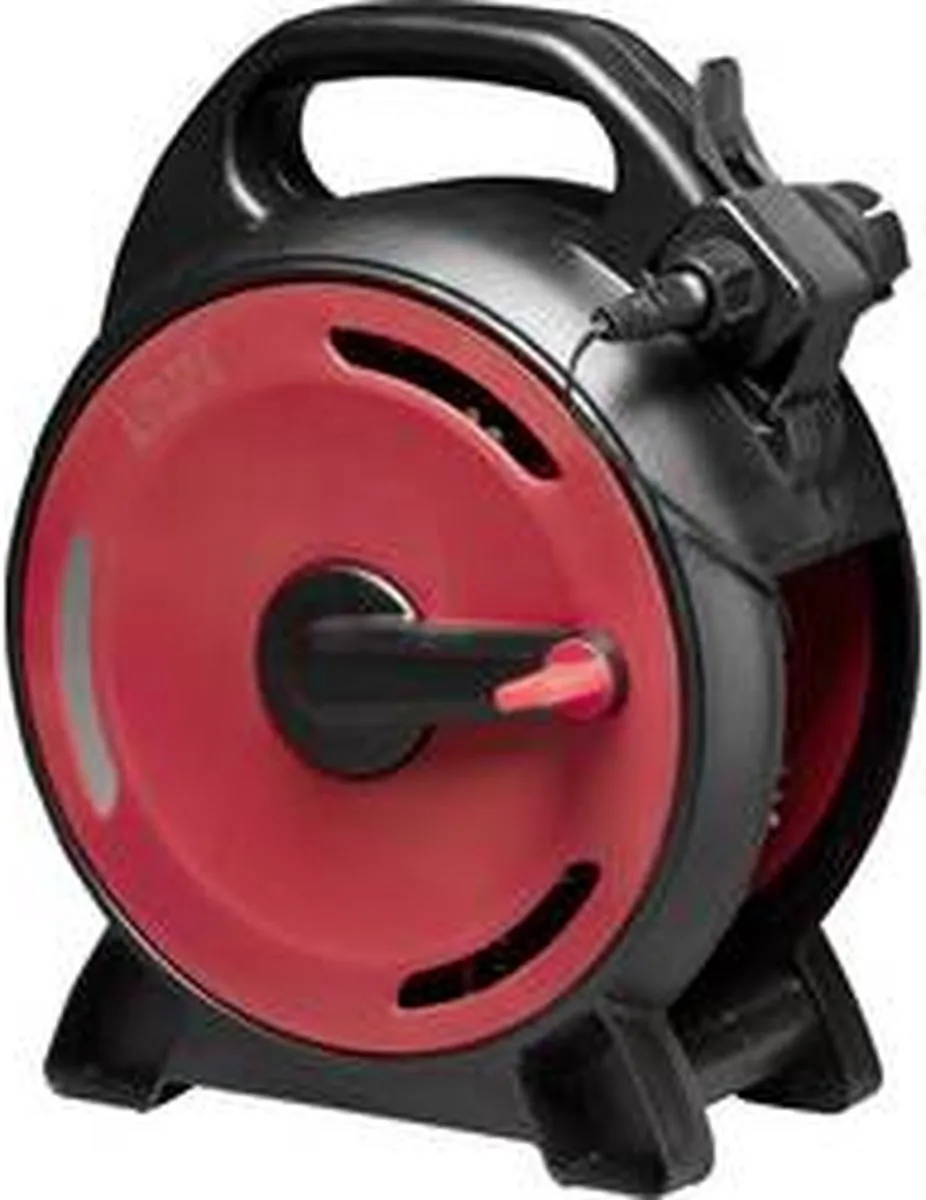 Konstsmide 3836-807 Lichtketting 600 LED Warm Wit