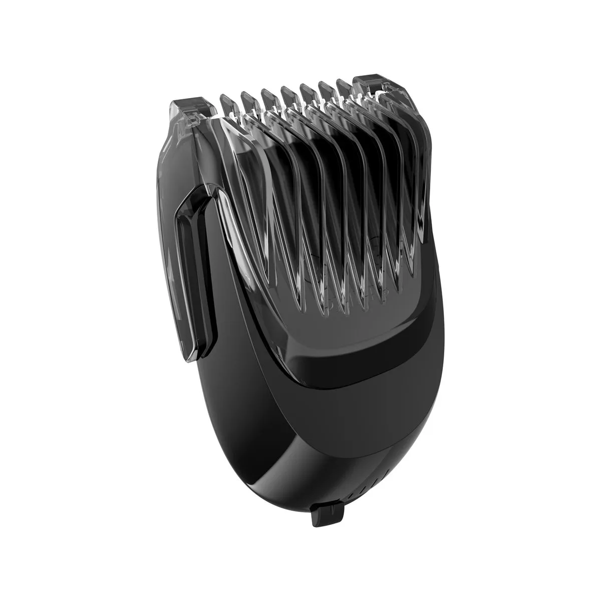 Philips SmartClick RQ111/60 Scheerunit