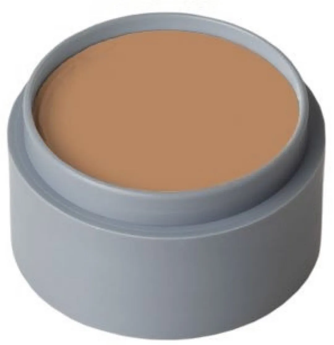 Grimas Water Make-up Beige 1027 - 15ml