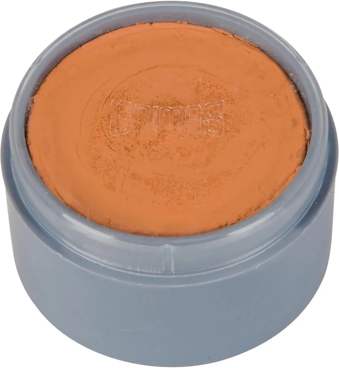 Grimas Water Make-up Beige 1027