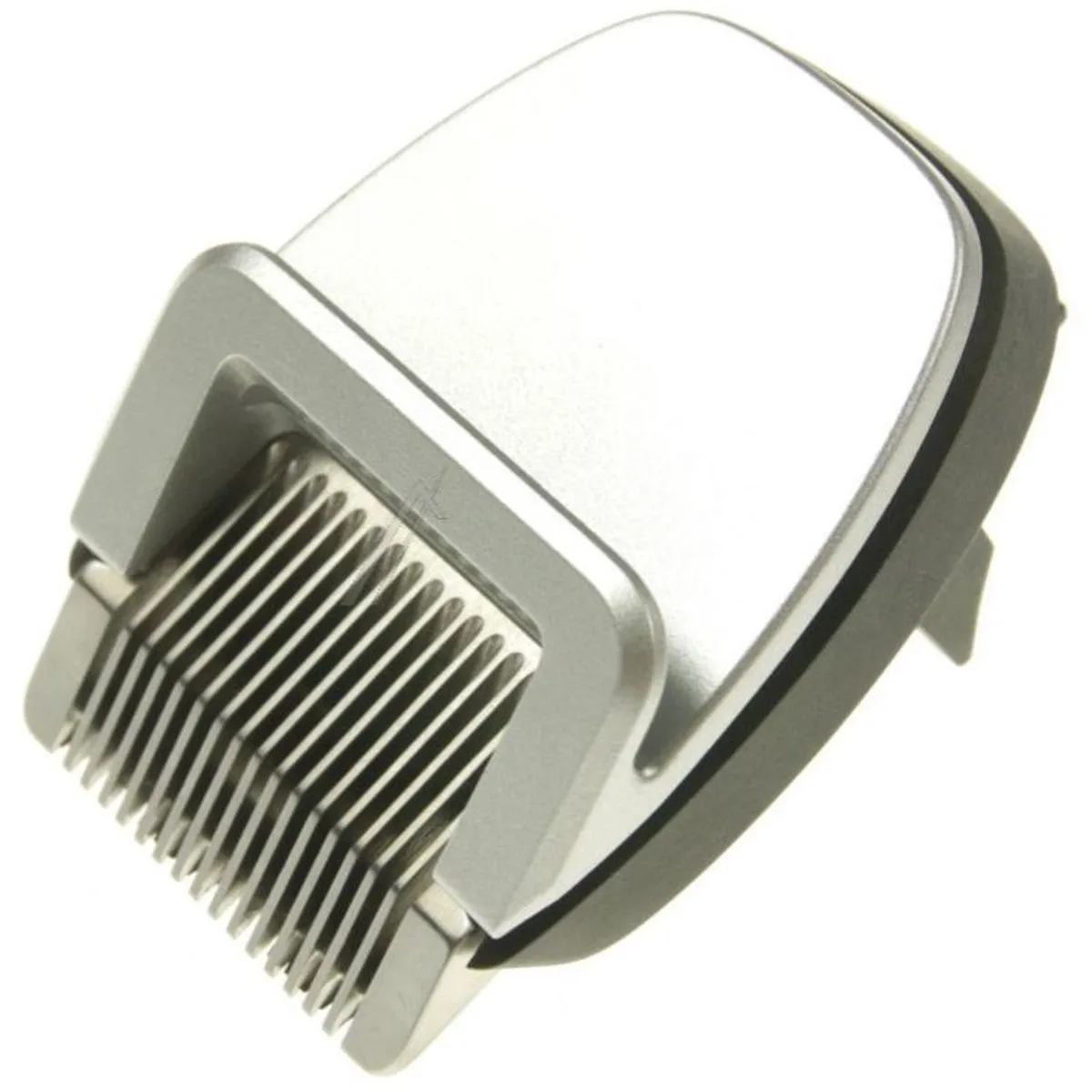 Philips CP1396/01 Messenblok