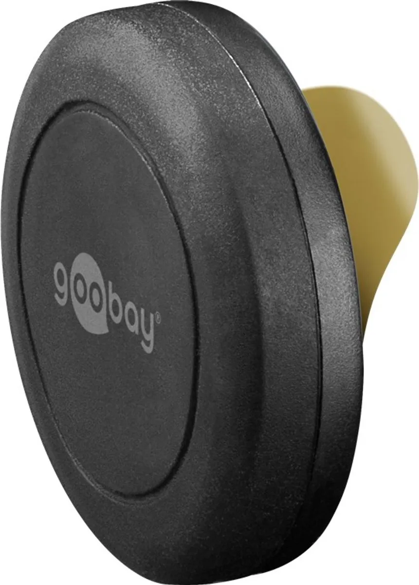 Goobay 62089 Magnetische Houder