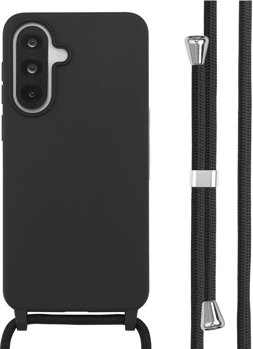 Imoshion Hoesje Samsung Galaxy A37