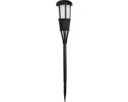 Lumineo Zonne Tuinfakkel 61cm