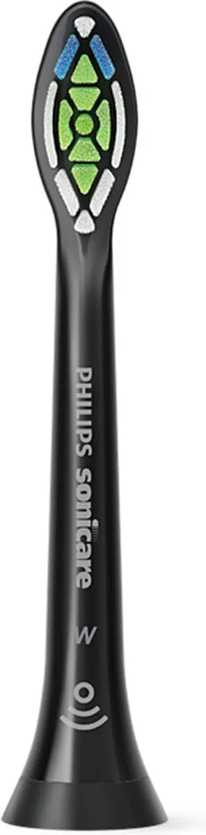 Philips Sonicare Optimal White HX6063/87 Opzetborstels - 3 Stuks