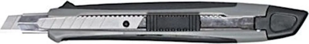 MAUL Afbreekmes 9mm Staal