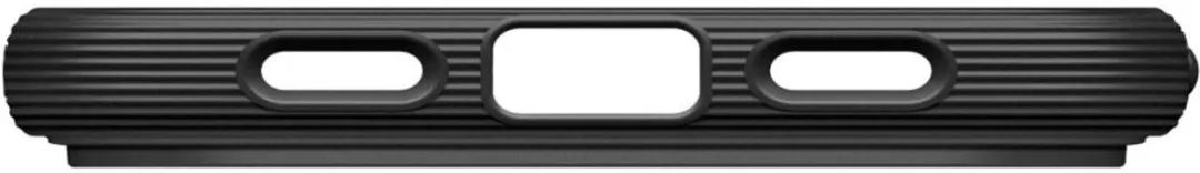 Spigen Parallax Mag Case Google Pixel 10/10 Pro - Zwart