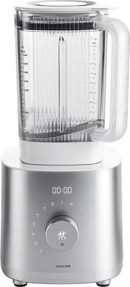 Zwilling Enfinigy Power Blender Pro 1000W