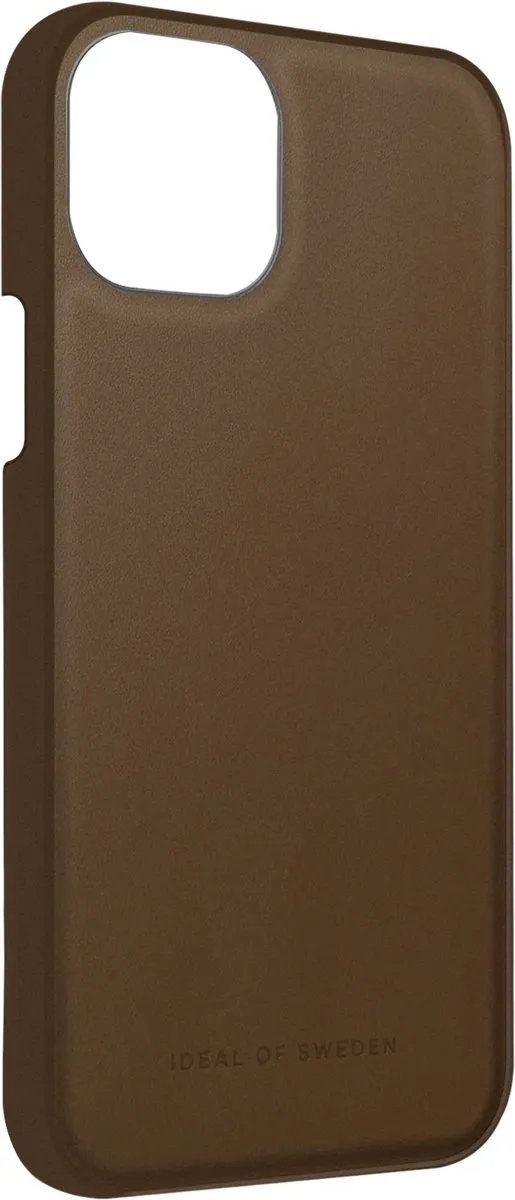 iDeal of Sweden Atelier Case Introductory Unity iPhone 12/12 Pro