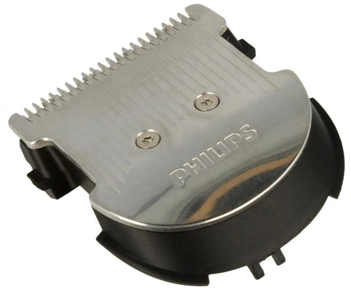 Philips CP1562/01 Messenkop