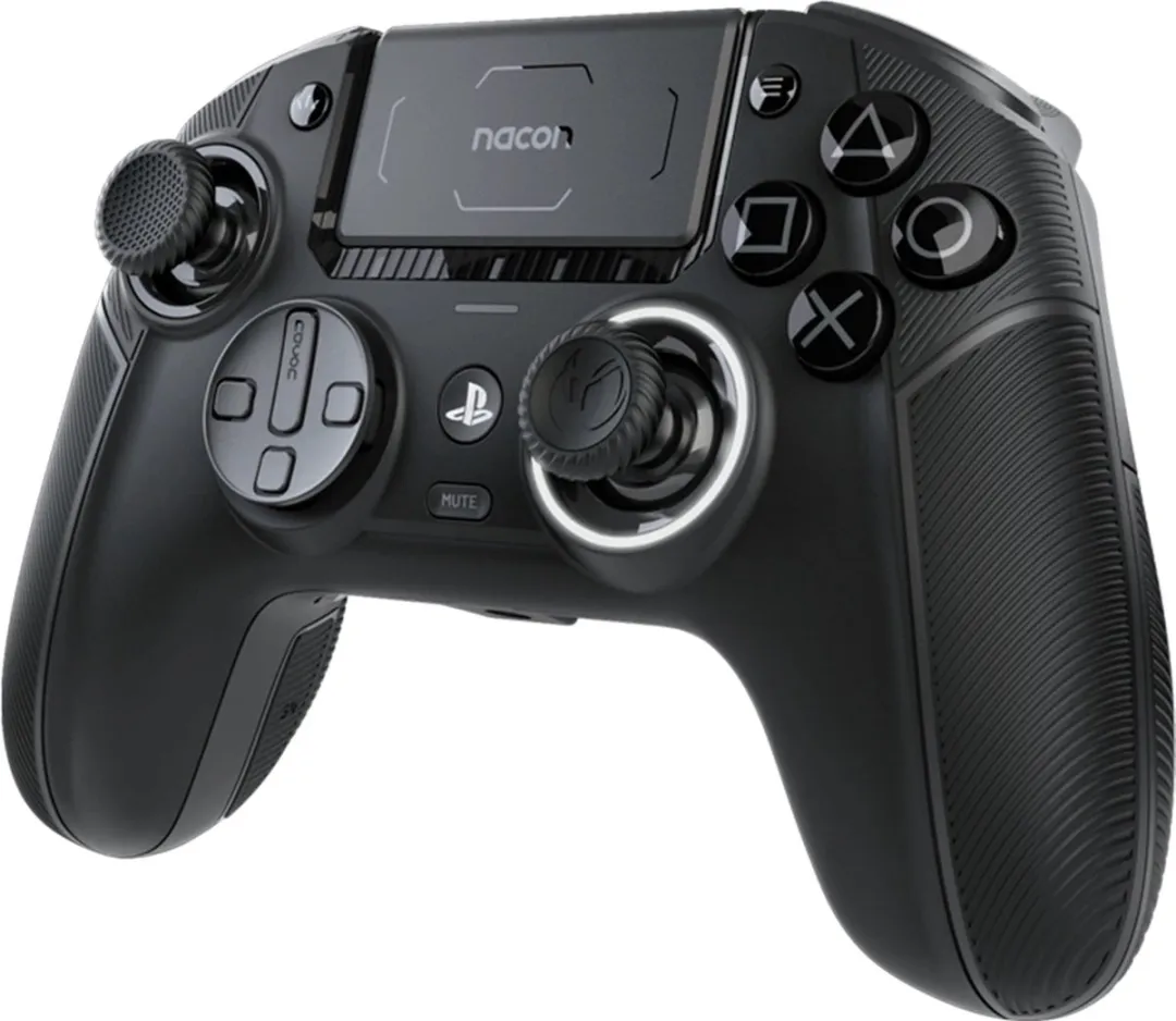 Nacon Revolution 5 Pro Controller PS5
