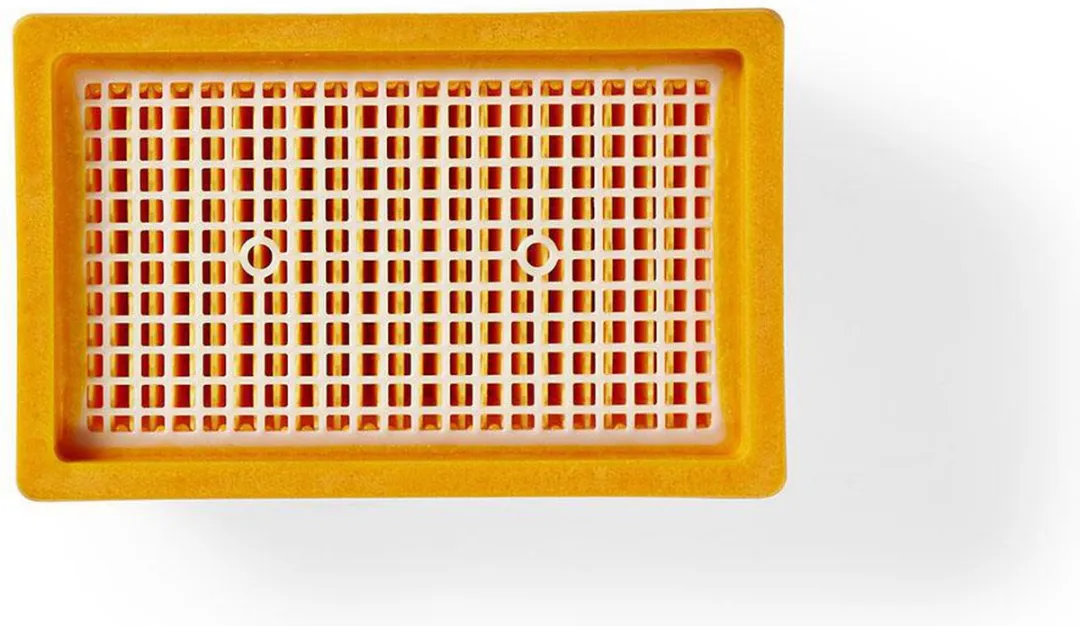 Nedis Motorfilter VCFI206KAR