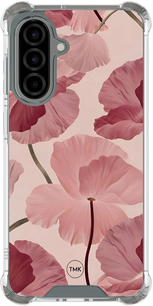 Casevibes Shockproof Hoesje Samsung Galaxy A57