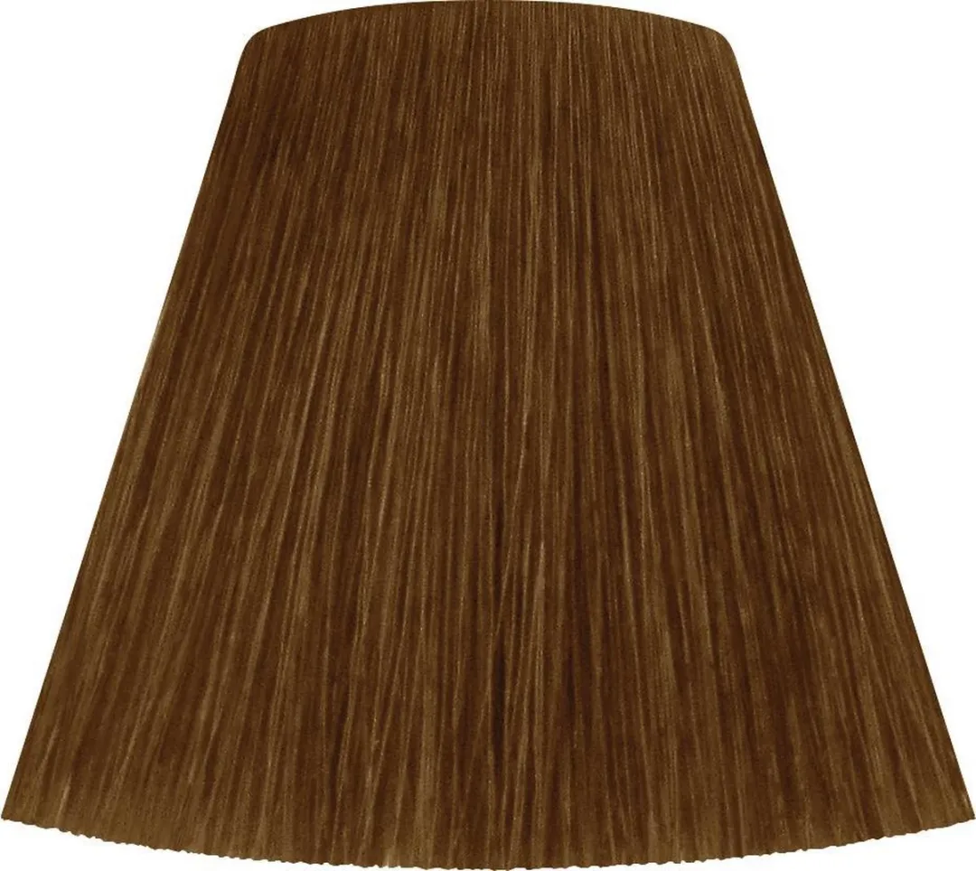 Wella Professionals Color Touch 7/3 Rich Naturals Haarverf 60ml