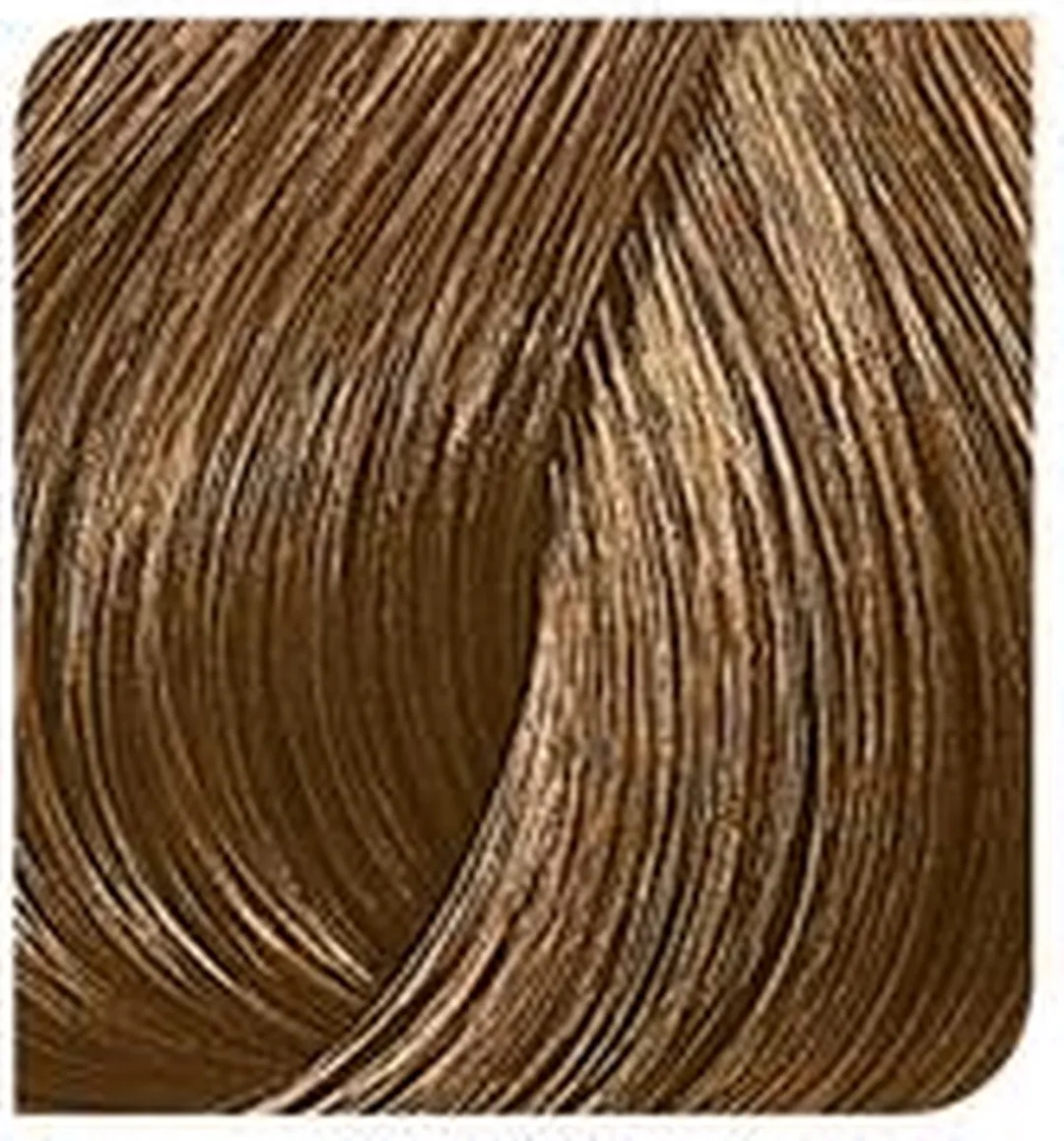 Wella Professionals Color Touch 7/3 Rich Naturals Haarverf 60ml