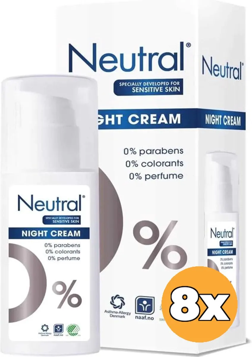 Oral-B Pro-Expert Zachte Whitening Tandpasta 75ml