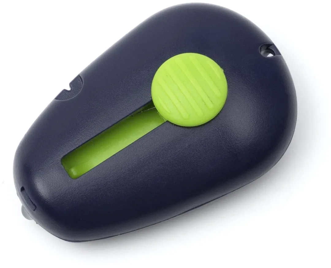 Prym LED Draaddoorsteker - Naaimachineaccessoire