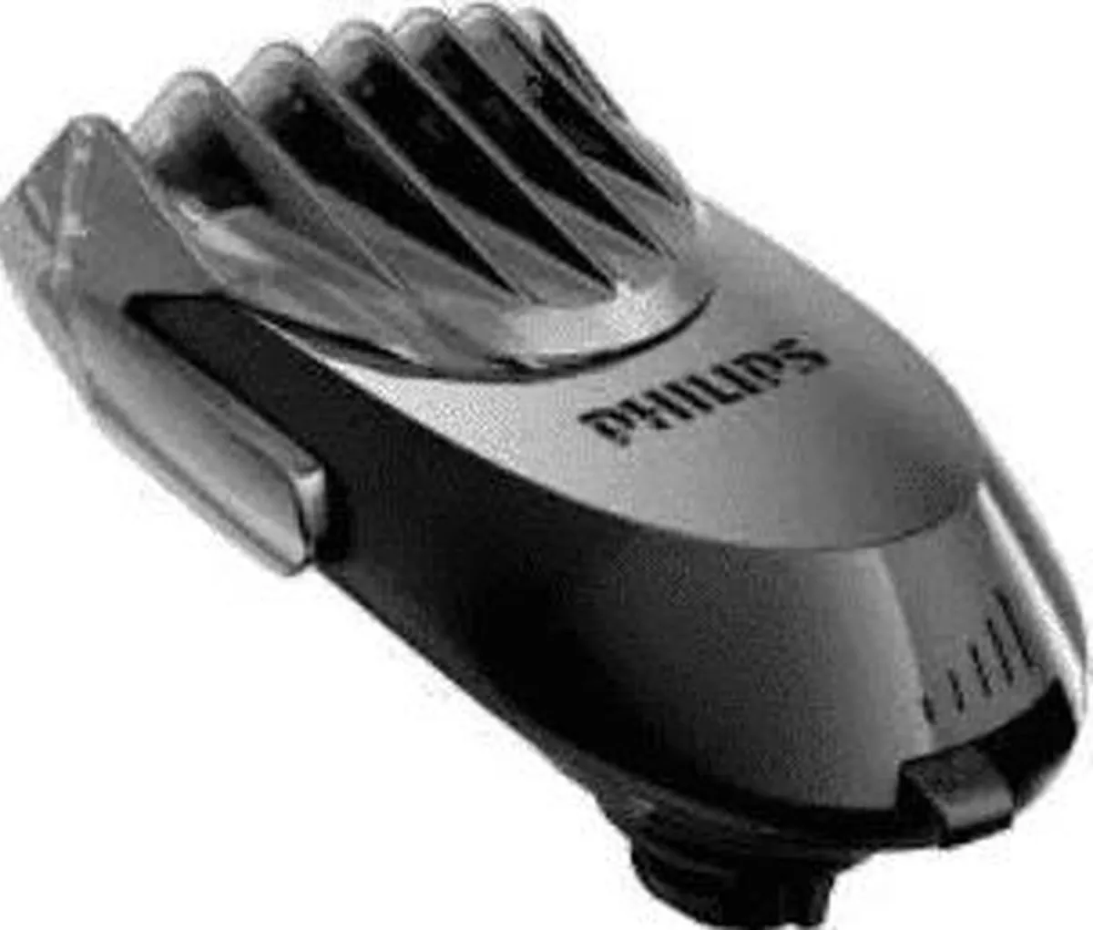 Philips Trimmer Baardtrimmer RQ111B 422203628571