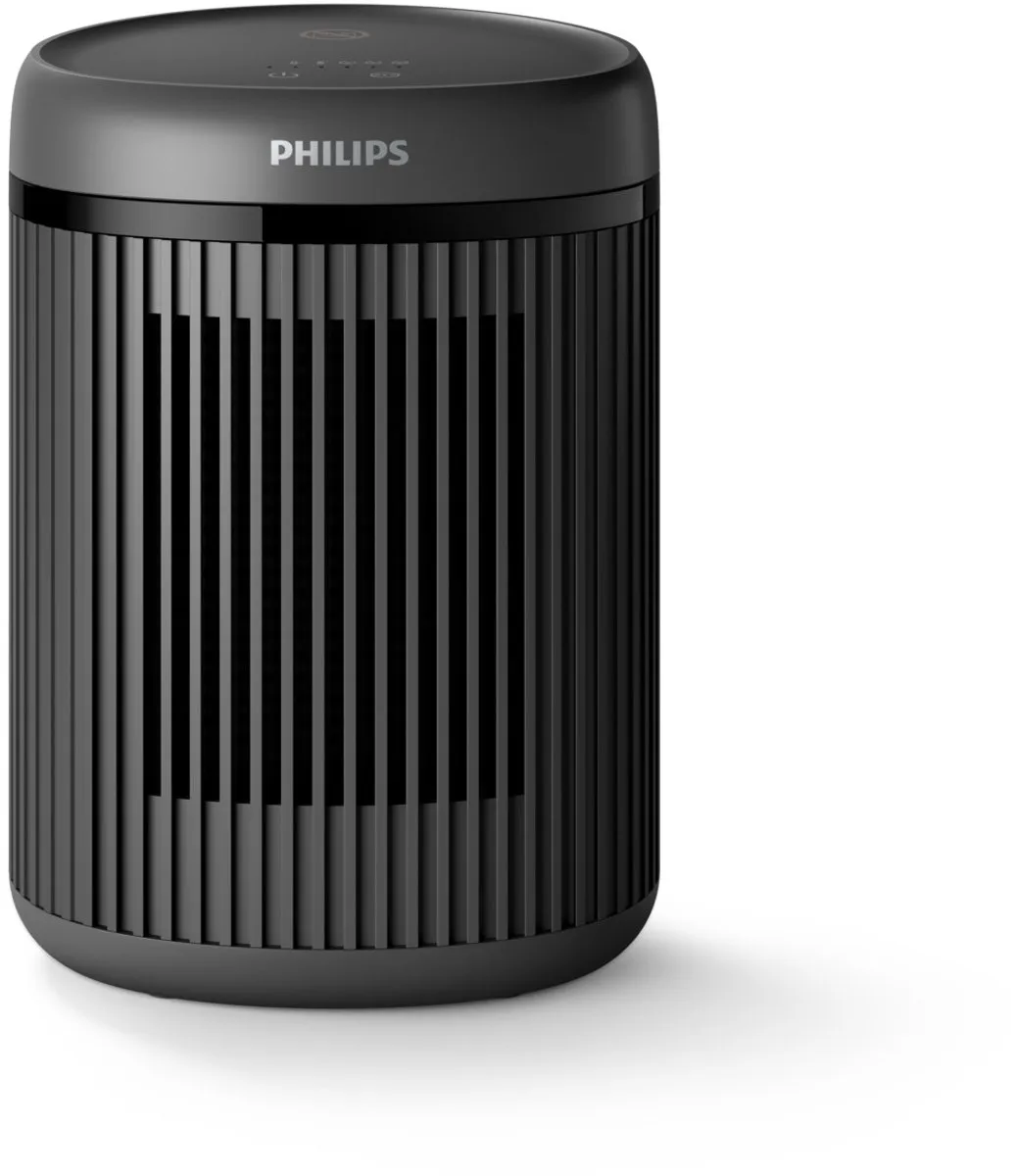 Philips CX2120/01 Keramische Kachel 1500W