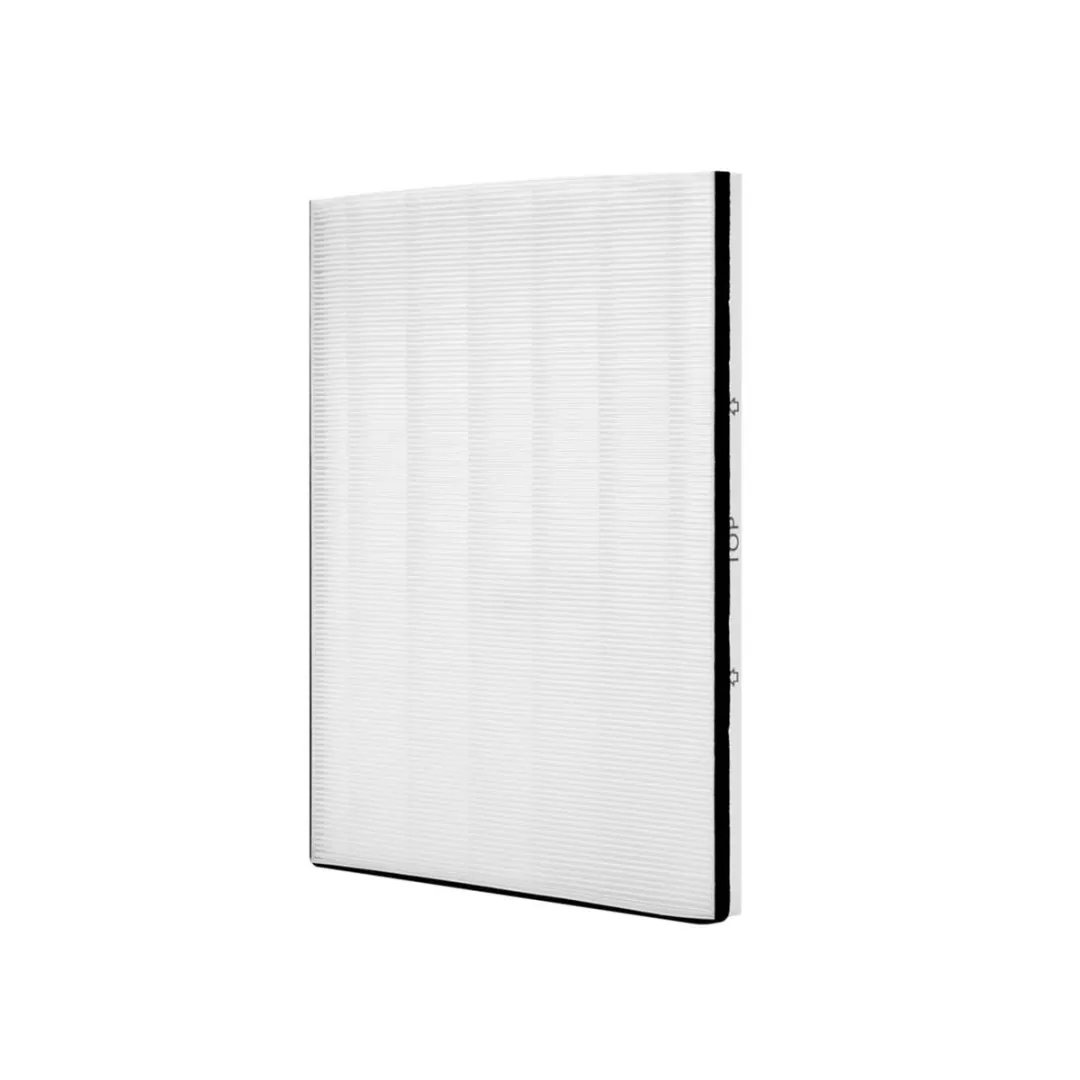 Electrolux EFWBTH3 Luchtreinigerfilter 99,5%