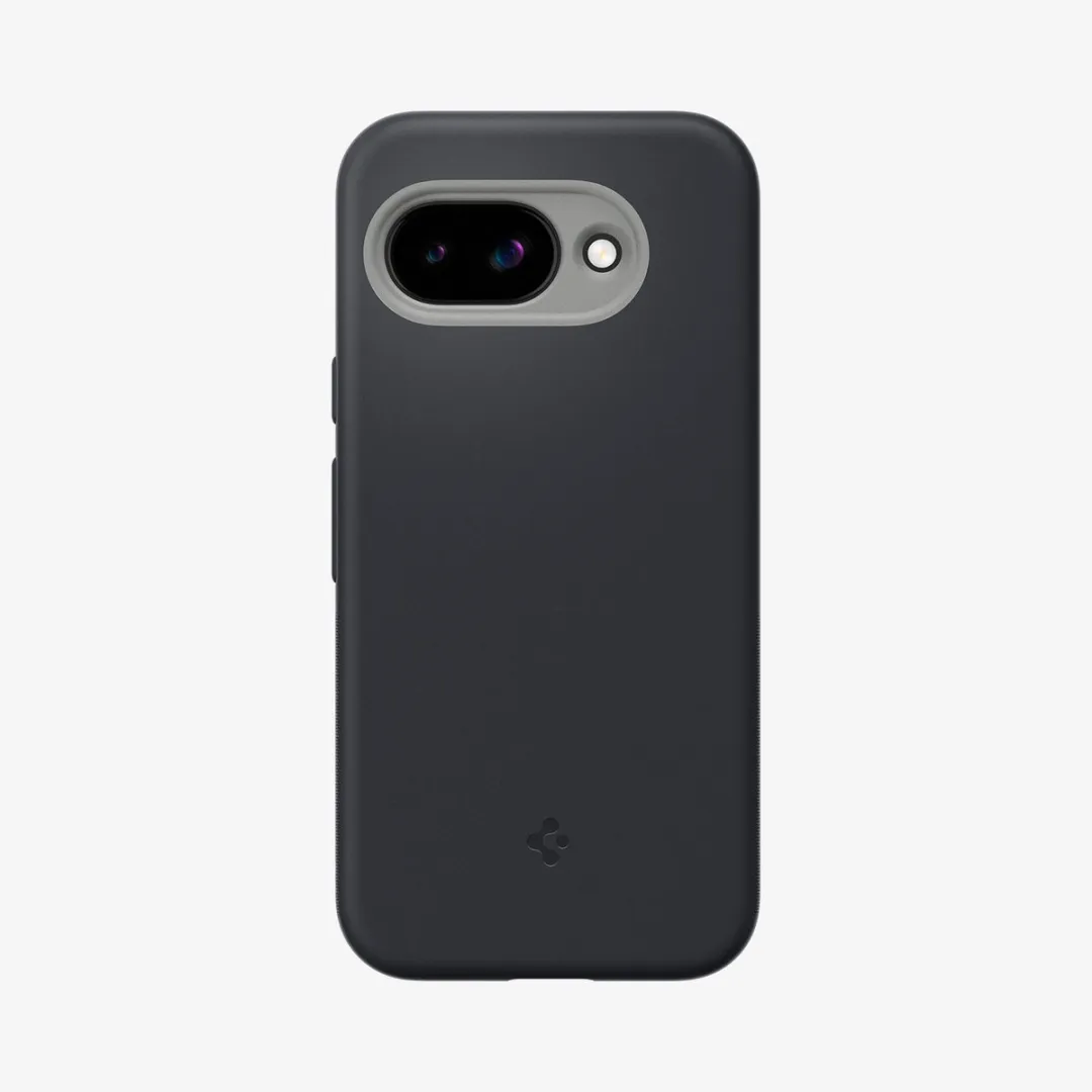 Spigen Nano Pop MagSafe Hoesje