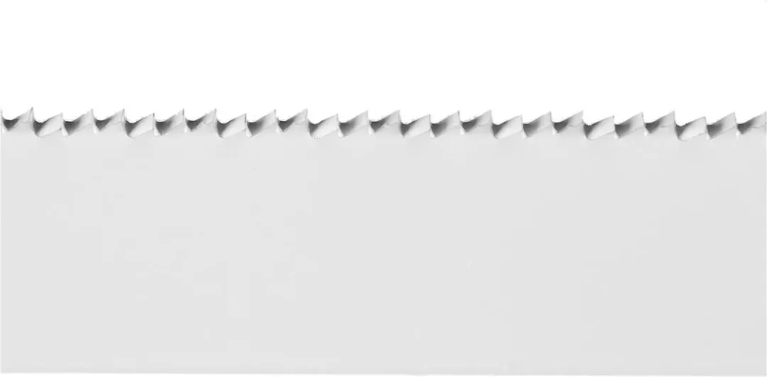 Hazet 9034P-2 Decoupeerzaag - 9500 slagen/min - 5 stuks - afbeelding 6 van 6