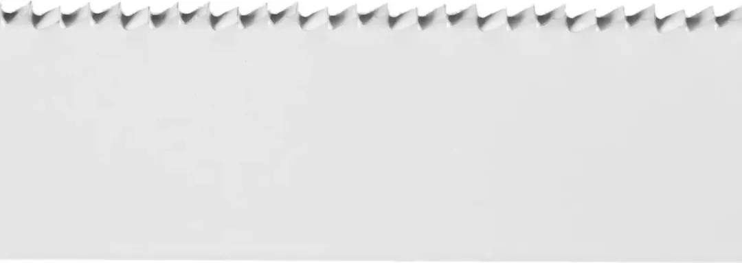 Hazet 9034P-2 Decoupeerzaag - 9500 slagen/min - 5 stuks