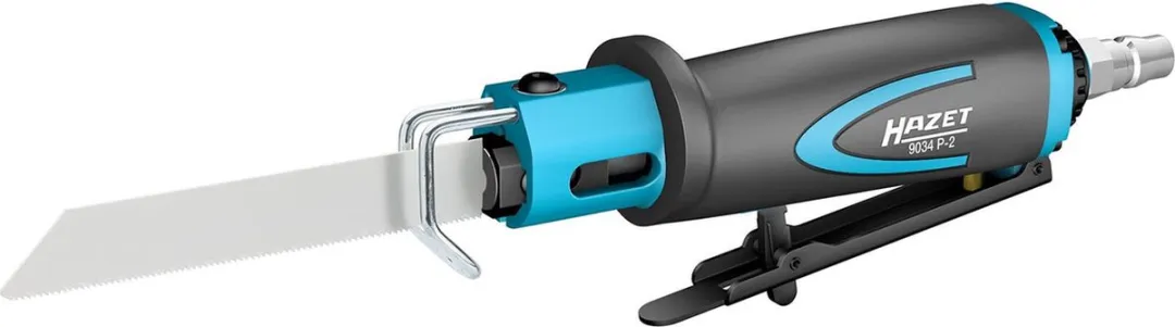Hazet 9034P-2 Decoupeerzaag