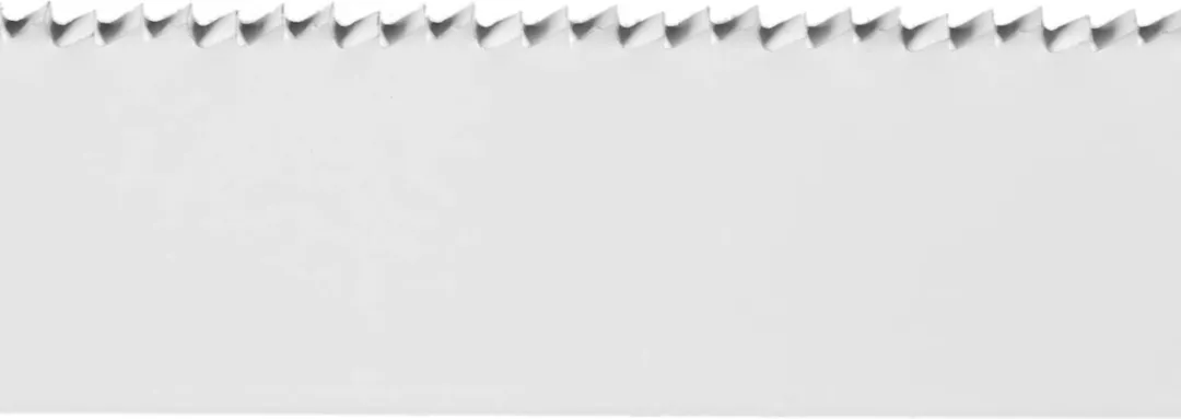 Hazet 9034P-2 Decoupeerzaag - 9500 slagen/min - 5 stuks