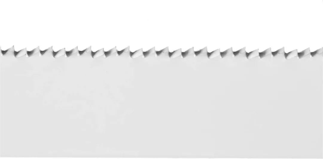 Hazet 9034P-2 Decoupeerzaag - 9500 slagen/min - 5 stuks