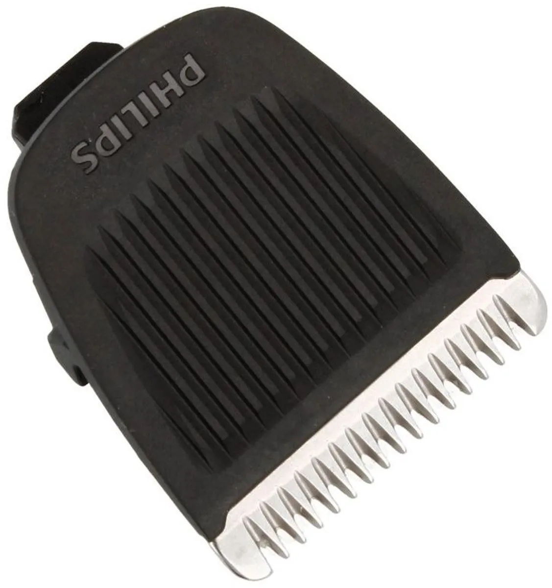 Philips BT1218/BT3206/BT3216 Scheerkop Messenblok