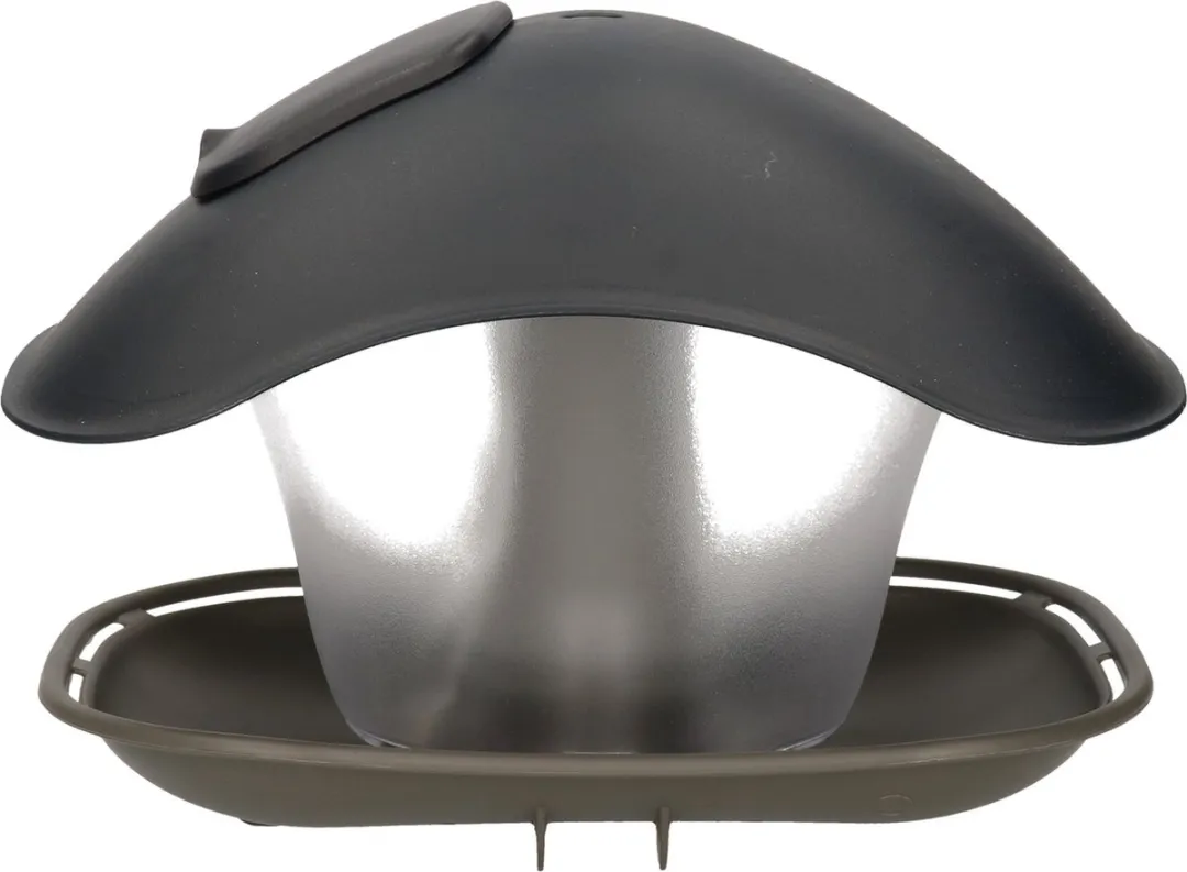 Prosperplast Birdyfeed IBFS-S433 Vogelvoederhuisje
