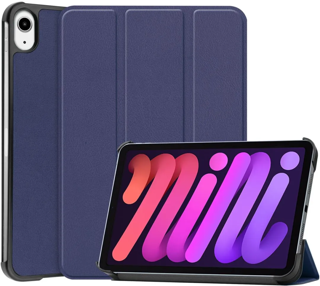 Imoshion SH00046355 Tablethoes