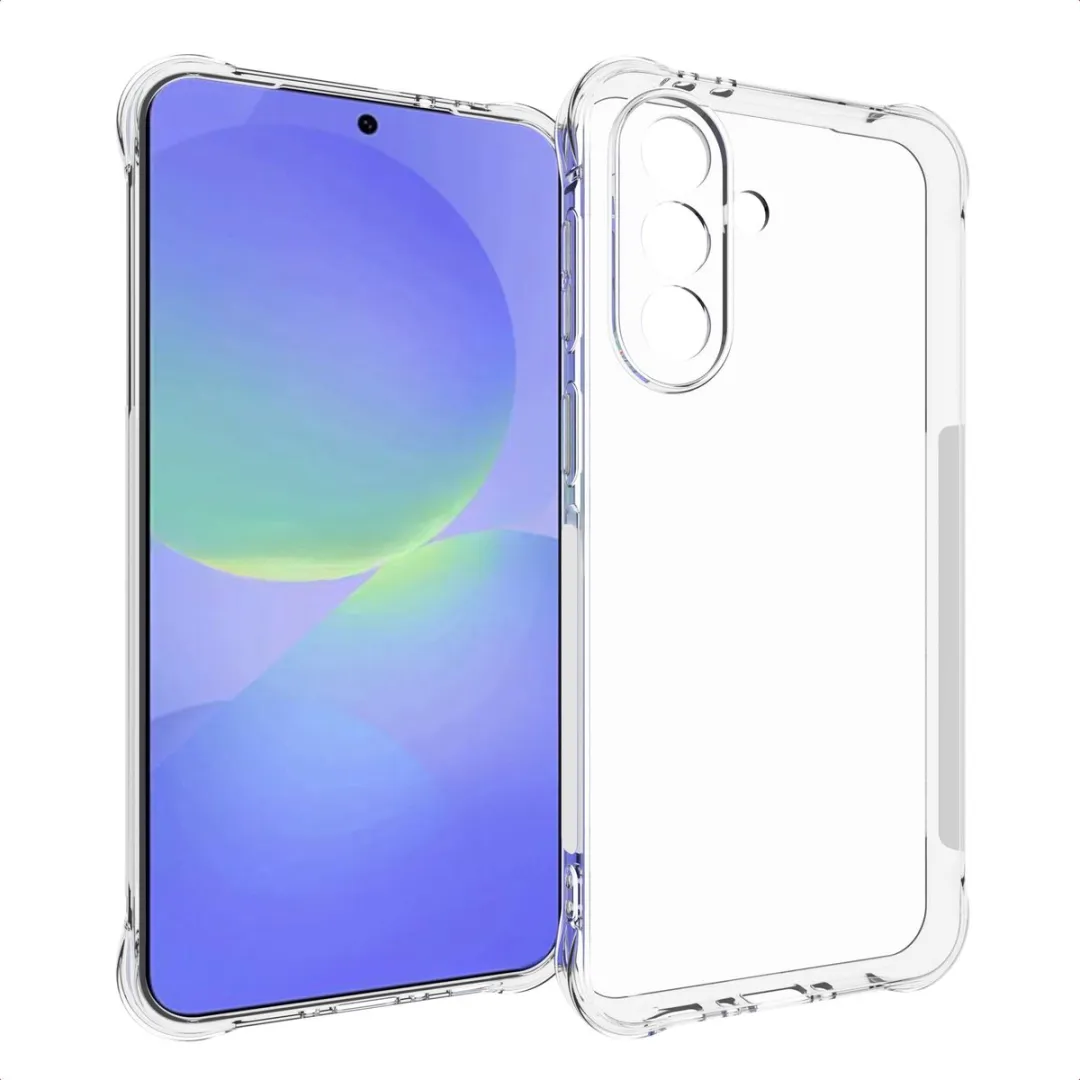 Imoshion Hoesje Samsung Galaxy A37